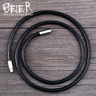 beier�n���n���Ʒ���l ���P䓿�Ƥ�� ��Ů�r�аٴ�Ƥ���K��