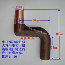 �c��늘O�^�~�^ �T��呴��t��~��ƽ늘O ģ���T��呴�16*50*80