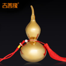 ���ƾ�����ȫ�~���J����[���Ҿ��b�С���J��S�����l0212