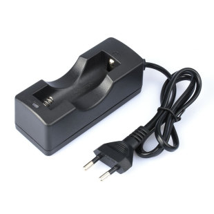 �S�����l18650�γ�4.2V�늳س�����β۾���������늳������ȫ