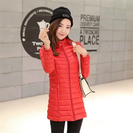 棉衣;羽绒裤/棉裤;男式棉服