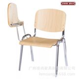 Заводские прямые продажи с письменным советом по складыванию председателя компании Конференция Компания Репортер Репортер Простой износостойкий председатель совета директоров