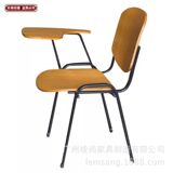 Заводские прямые продажи с письменным советом по складыванию председателя компании Конференция Компания Репортер Репортер Простой износостойкий председатель совета директоров