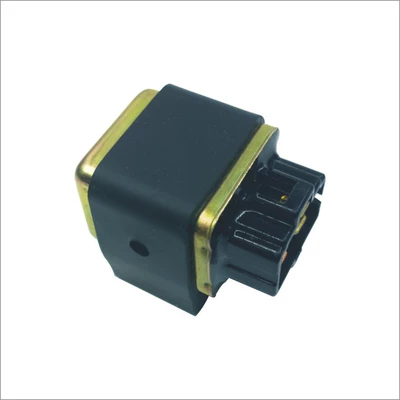 Supply Motorcycle Start Motorcycle Electrical and Instrument