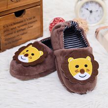 �羳���o�ﶬ����ͯ����Ь�������ů��ͨ�҃ȵذ�����Ь