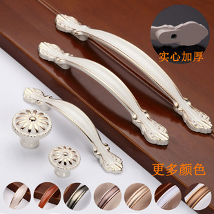 ����������֚Wʽ�����י������֬F�����������ֳ�ψA������