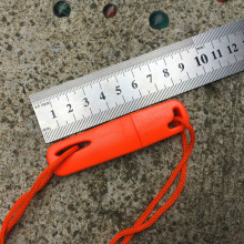 Ұ�������������ʯ ���� �����V�lȡ���� ����X��ƬU�P���ʯ