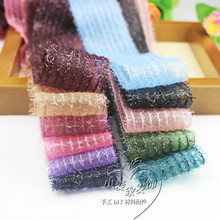 4cm�Q�l�W��ë횽�zѩ���z���������ֹ�diy�^l�lolita���Ʒ
