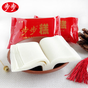 �A���������Ƭ��t��ϲ���c���w���cɢ�bѩƬ��һ��10��