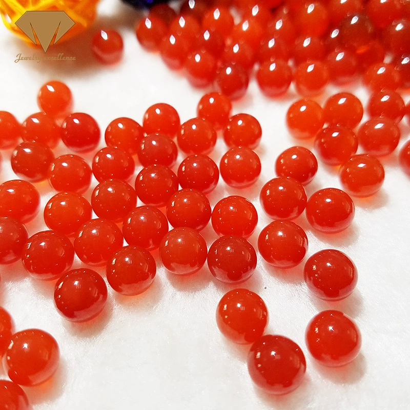 卓越 Onyx ювелирные изделия , бусины, украшения, оптовая продажа, полуфабрикат, DIY украшение, 2-20мм