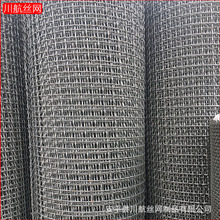 ���پ���܈���W���P䓷��o܈���W䓽���Wֱ�N���P䓽z�^�V�W