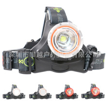 �؃rUSB����{�������^��L2+COB�^��SOS��ȿ��ھ�ʾ��