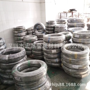 �S��ֱ�N1050�X�Ͻ� ����1060�����X�� 5052�ݽz�X������