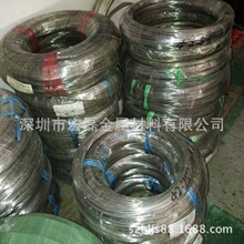 �S�ҬF؛6063�X�Ͻ� 6061-T6�X�Ͻ� �X�Ͻ�늾� �����X���{ֱ