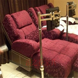 ���ҕ��Ϣ�dɣ������늄�ˮ��ɳ�l��ԡ���㯟���e��Ħ���������