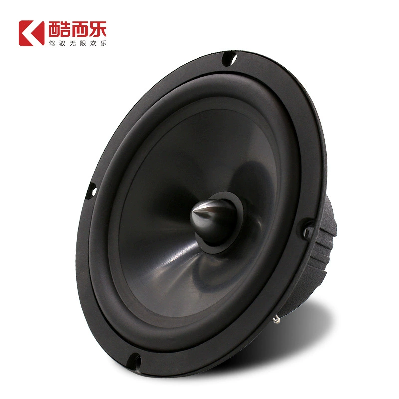 Factory wholesale car audio modification before modification