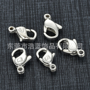 ���P�����logo���r�� �¿��䓿��� ���Ʒ�����������