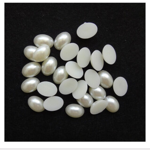 diy�Ʒ����ֹ�ƽ�װ�߅ABS������E�A�����NƬ����S��ֱ�N���l