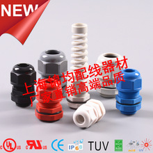 ULCJCPG9Ť|^,ۏϷˮ^,ɹ̶m^