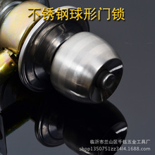 5831�����i���P��T�i�҃ȷ��T�i�����l���g���I�����iľ�T�i