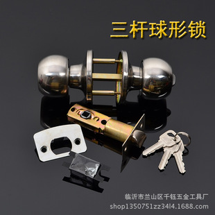 587���L���U�����i�X�Ͻ������T�i �l���g���҆����T�i��̖��N