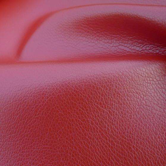 手表盒皮革 珠宝首饰盒皮革 礼品盒包装盒仿皮面料加工批发