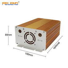 250mm*150*88܇�d�����Ƅ��Դ��ˮ���mɢ���늙C��׃���Դ�X��