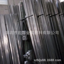 �����ڽ��١��������|6061�ӵ��X�� 1060����Xĸ�� ���X�ź��ռ�