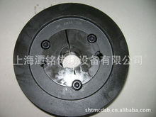 �����F��ʽƤ��݆��ͬ����݆���X݆���݆����Ƥ��݆��Ƥ���P