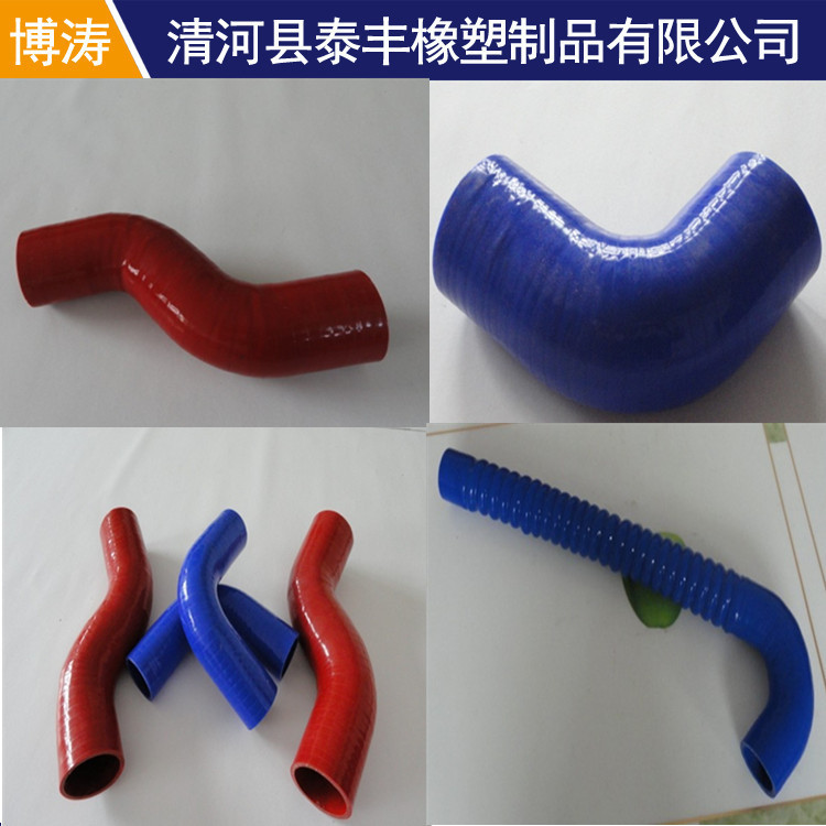 长期供应胶管橡胶制品 接头耐油橡胶制品 胶套橡胶制品加工