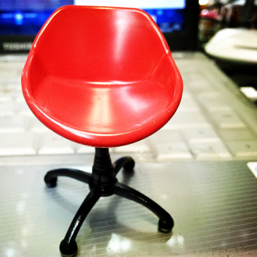 dollhouse  miniaturesʳ�� diy  ģ�� ���� ��� ���� ���� ����