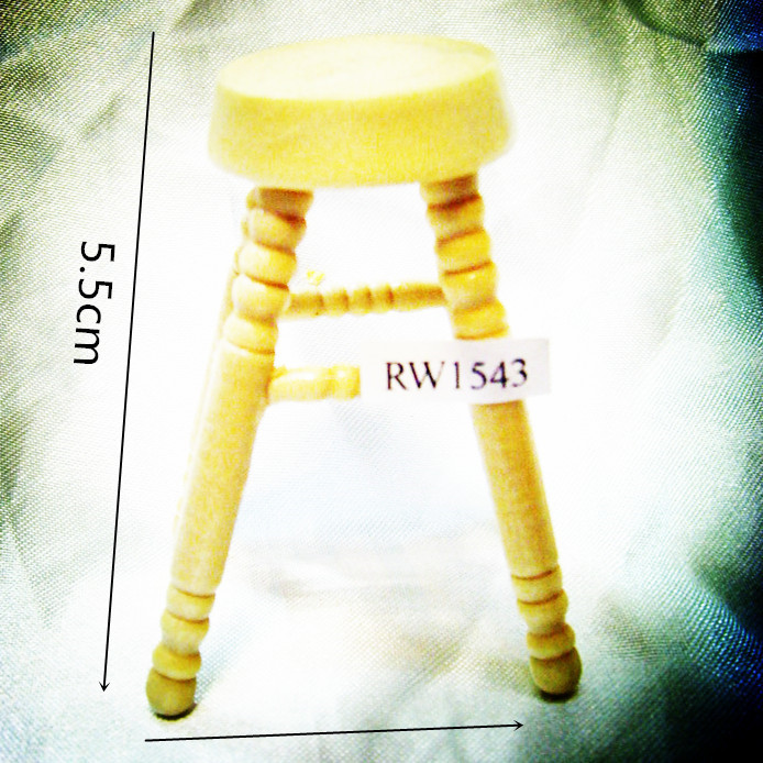 dollhouse  miniaturesʳ�� diy  ģ�� ���� ��� ���� ���� ����