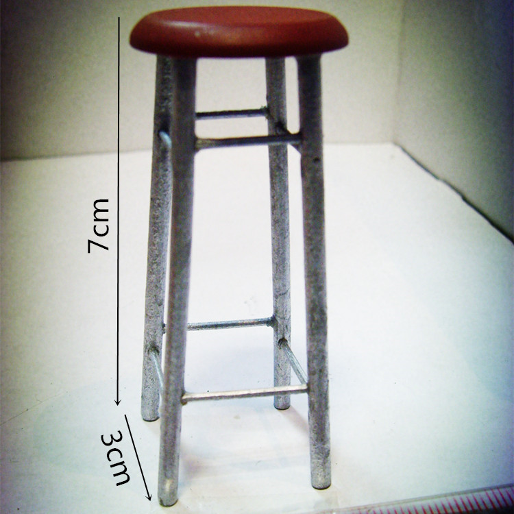 dollhouse  miniaturesʳ�� diy  ģ�� ���� ��� ���� ���� ����