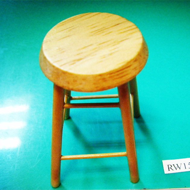 dollhouse  miniaturesʳ�� diy  ģ�� ���� ��� ���� ���� ����