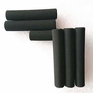 �o�˙C��ؾ��_ֹ���o���ܰ��b���d��10*20mm��ɫĥɰ����ĭ��