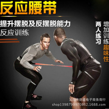 �ߙn�@�������ٶȷ������� �������ݶȷ�������Ӗ������ �`������