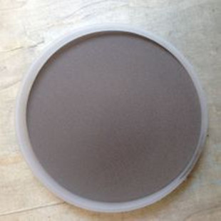 �ŷ۹���  �FFe  �Co  �Ni �ŷ�