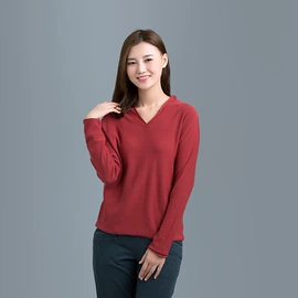 女式针织衫;女式T恤;大码针织衫