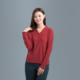 �¿����eСñ��ᘿ����n���L�����e��a�������^�����Ů���S���l