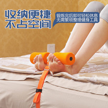 ���˽����� ����҃Ƚ������ļ��ý��������� �W����������������