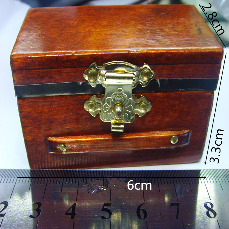 dollhouse  miniaturesʳ�� diy  ģ�� ���� ��� ���� ���� ����