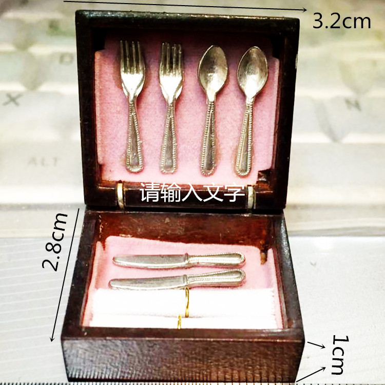 dollhouse  miniaturesʳ�� diy  ģ�� ���� ��� ���� ���� ����