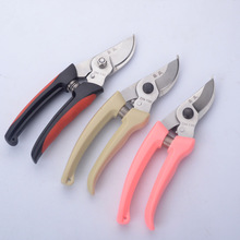 Zsk-5֦ 130 7@ˇ ֦ ֦