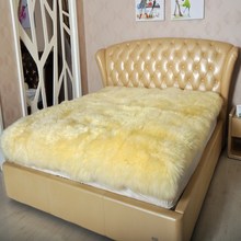 ������Ƥ����ëɳ�l�|���Ӊ|�͏d�����h��̨��߅��̺Ƥëһ�w��̺