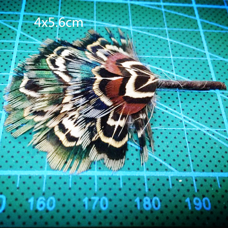 dollhouse΢��ʳ��diyģ�ͷ������������������ë������ľ������