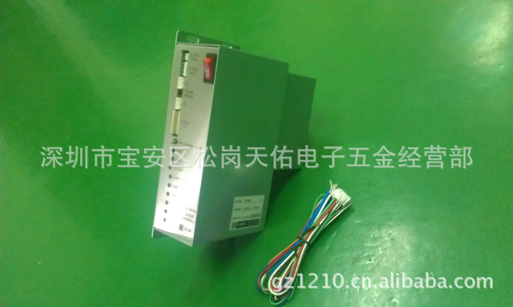 供应台湾东茂TORMO电梯门控器TDMS2 TDMS1 TDMS3
