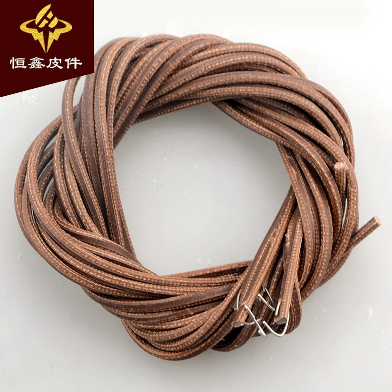 [Фабрика в наличии] Бытовая старомодная швейная машина ремень Летающая бабочка бренд Шанхай бренд педаль автомобильные аксессуары