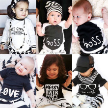 insͯ�b���l�ļ���ͯt���r�аٴ���Сͯ�w����Ůͯ��ͨ���e���Ŀ�