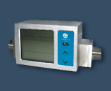 供应siargo矽翔MF5612，MF5619医用科室表