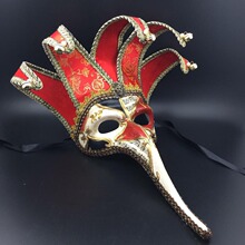 �}�Q���f�}�����y�����߰�Ę��ߕr���Ɍ��ە�����˹������l